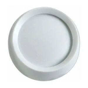 Leviton 26115w regulador de repuesto perilla color_1