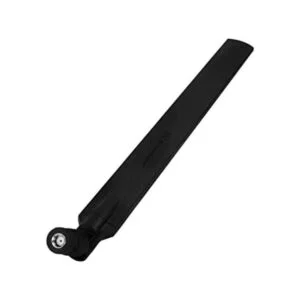 Silverstone Tek WiFi 802.11 N y Bluetooth Combo Mini PCIe_1