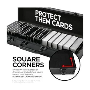 Cajas grandes de metal Negro_6