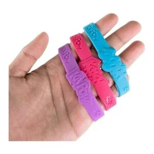 Super Z Outlet 24 citas y refranes de cómics de superhéroe_4