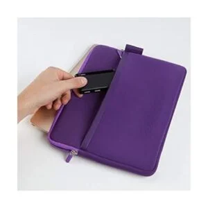 Hub Mini USBC de 4 puertos con certificación USBIF de_2