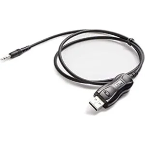 PC04 FTDI USB Cable de Programación Para Btech uv25 X 2_1