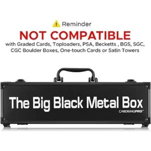 Cajas grandes de metal Negro_5