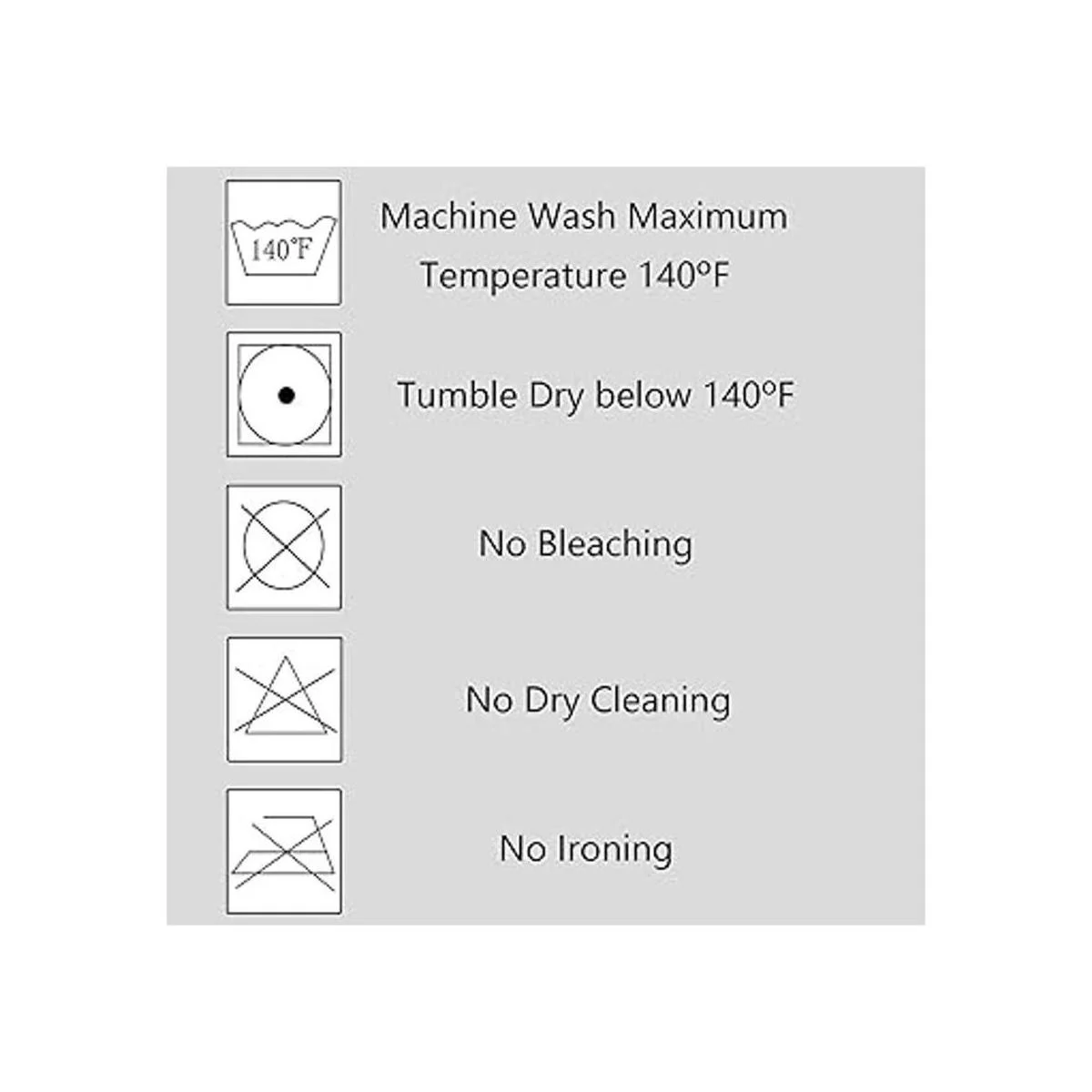 BagAIL Bolsa de lavandería de malla para ropa interior_2