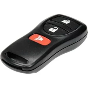 Dorman 99131 Control remoto de entrada sin llave de 3_1
