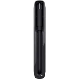 Hub Mini USBC de 4 puertos con certificación USBIF de_4