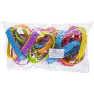 Super Z Outlet 24 citas y refranes de cómics de superhéroe_3