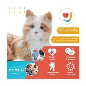 Entretenimiento para todos los gatos B7592 1_3