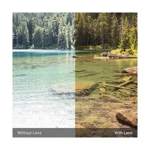 Revant Lentes de Repuesto para Oakley Turbine