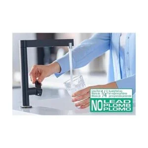 Plumb eeze Juego de válvulas de alivio de presión de_4