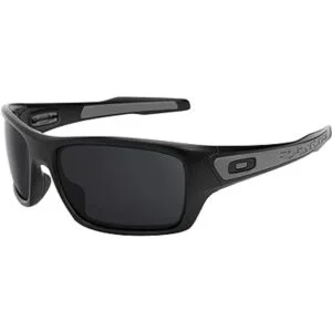 Revant Lentes de Repuesto para Oakley Turbine