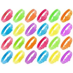 Super Z Outlet 24 citas y refranes de cómics de superhéroe_2