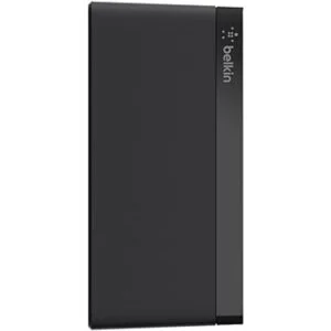 Hub Mini USBC de 4 puertos con certificación USBIF de_6