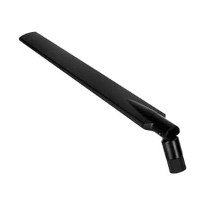 Silverstone Tek WiFi 802.11 N y Bluetooth Combo Mini PCIe_3