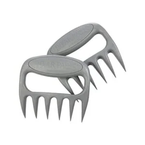 Bear Paws Garras de carne Las garras originales para_1