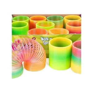 Super Z Outlet Novedad clásica Juguete de primavera de_2