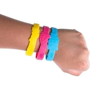 Super Z Outlet 24 citas y refranes de cómics de superhéroe_5