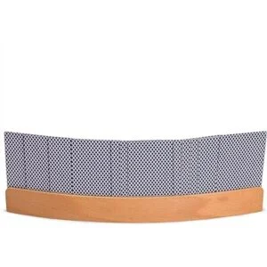 Set de 4 soportes de madera para naipes modelo The Panorama_5