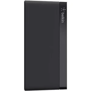 Hub Mini USBC de 4 puertos con certificación USBIF de_5