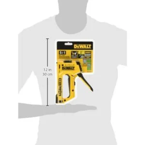 DEWALT DWHTTR510 MultiTacker 5 en 1 amarillo_3