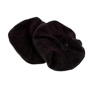 Kore AVIATION Funda para auriculares de aviación_2