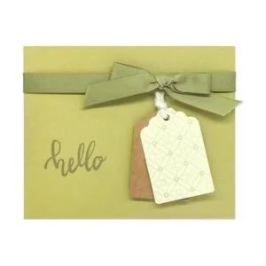 Bira Broche de acción para manualidades de papel álbumes_4