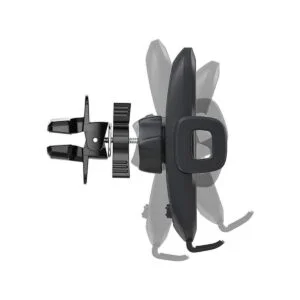 Encased Soporte de ventilación para teléfono para coche_4