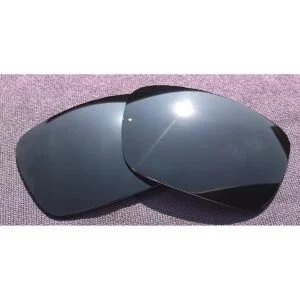 Littlebird4 Lentes polarizadas de repuesto para Oakley
