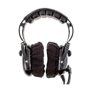 Kore AVIATION Funda para auriculares de aviación_4