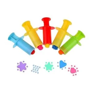 Kare Kind Juego de 11 herramientas de masa inteligente_6