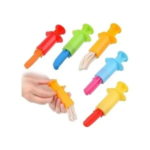 Kare Kind Juego de 11 herramientas de masa inteligente_2