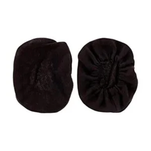 Kore AVIATION Funda para auriculares de aviación_1