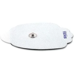 TENS Electrodes Premium Quality Large Replacement Pads_2