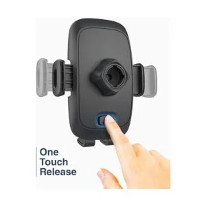 Encased Soporte de ventilación para teléfono para coche_2