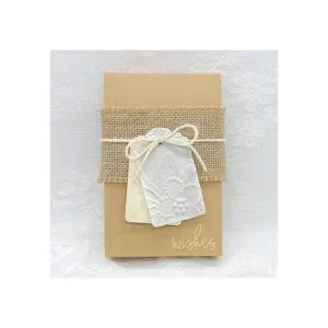 Bira Broche de acción para manualidades de papel álbumes_5