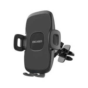 Encased Soporte de ventilación para teléfono para coche_3