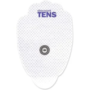 TENS Electrodes Premium Quality Large Replacement Pads_3