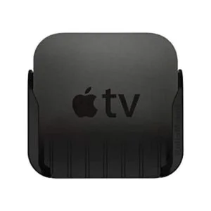 ReliaMount montaje para Apple TV_1