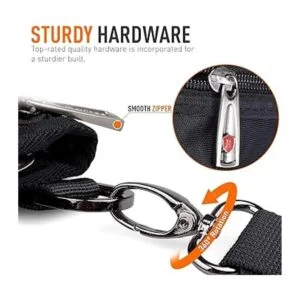 Ranboo Funda de teléfono celular para iPhone 14 Plus 11_3