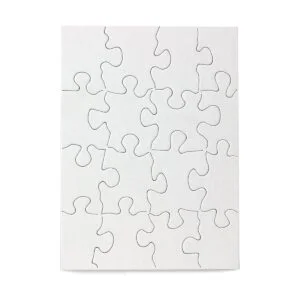 Hygloss Products Inc actividad de decoración en blanco_1