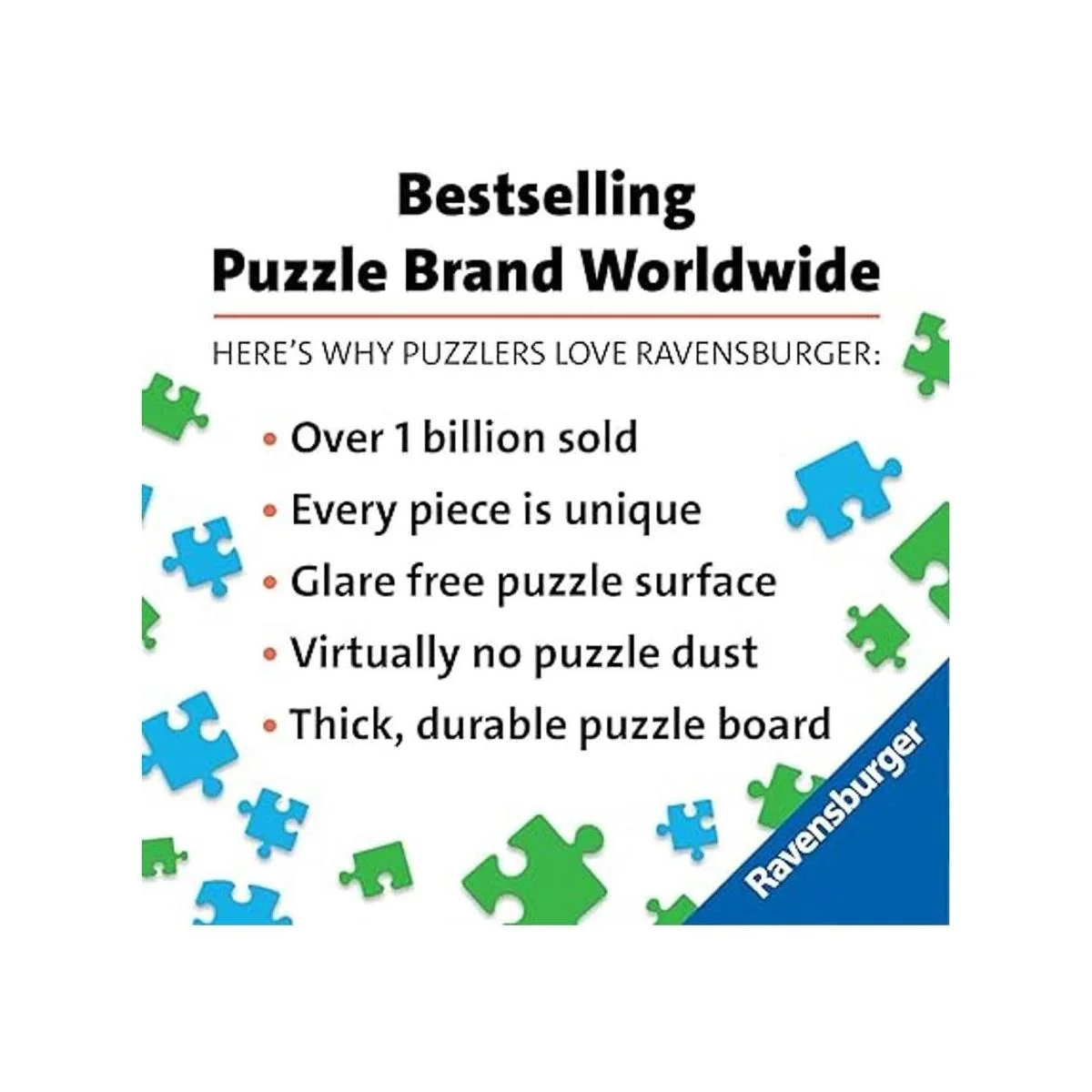 Ravensburger Prehistoric Life Rompecabezas de 60 piezas_4