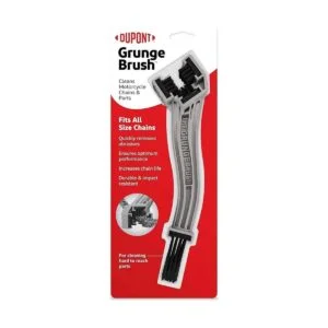 DuPont Brocha para motos_1