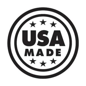 Omnigrid Neon Omnigrip Regla de acolchado de 1212 x_3