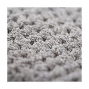 Brindle Funda impermeable de espuma viscoelástica para_3