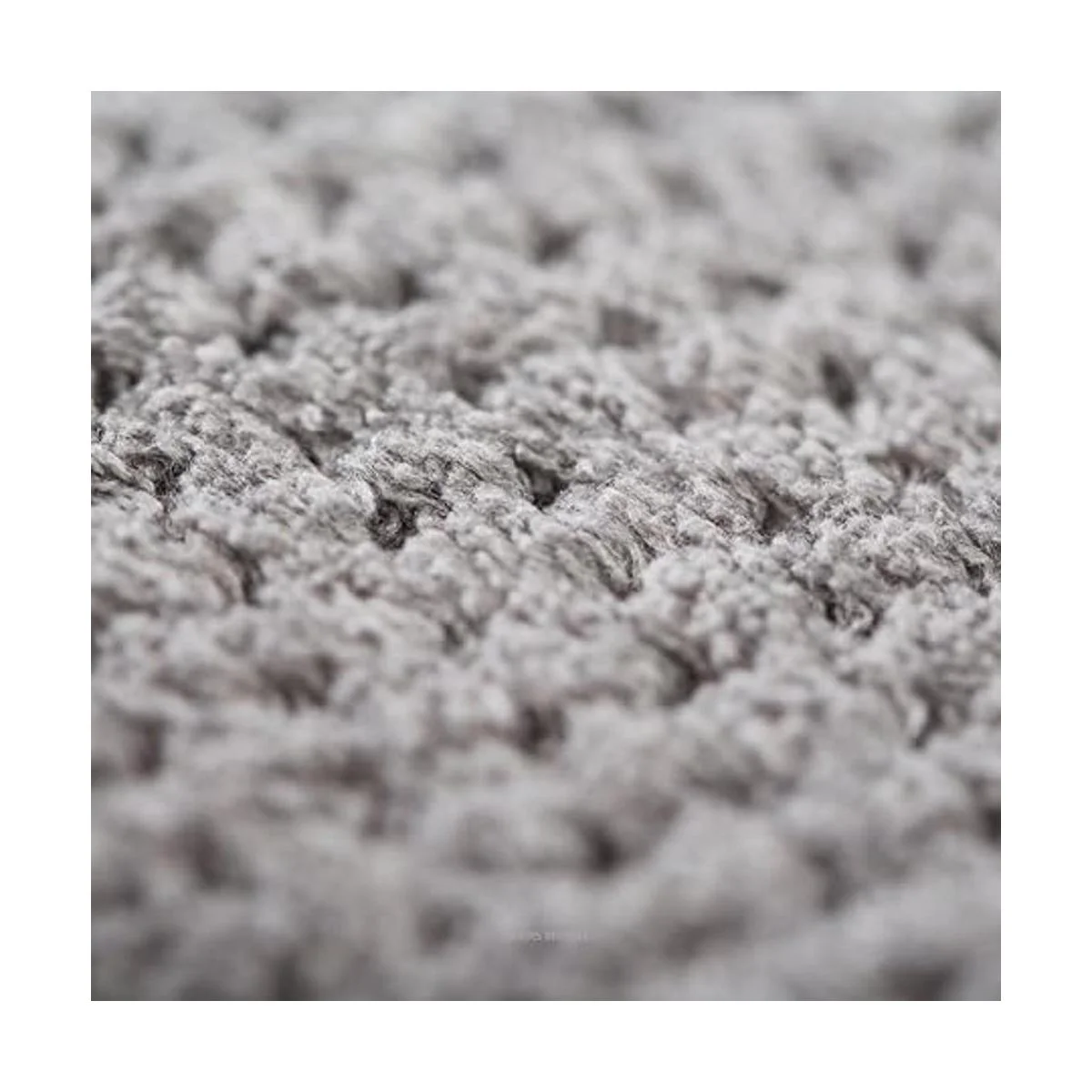 Brindle Funda impermeable de espuma viscoelástica para_3