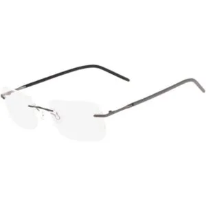 Gafas de sol MARCHON AIRLOCK ENDLESS 203 033 Gunmetal_1
