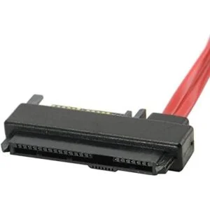 Goliton SFF8482 SAS a cable de SATA SAS Disco Duro_2