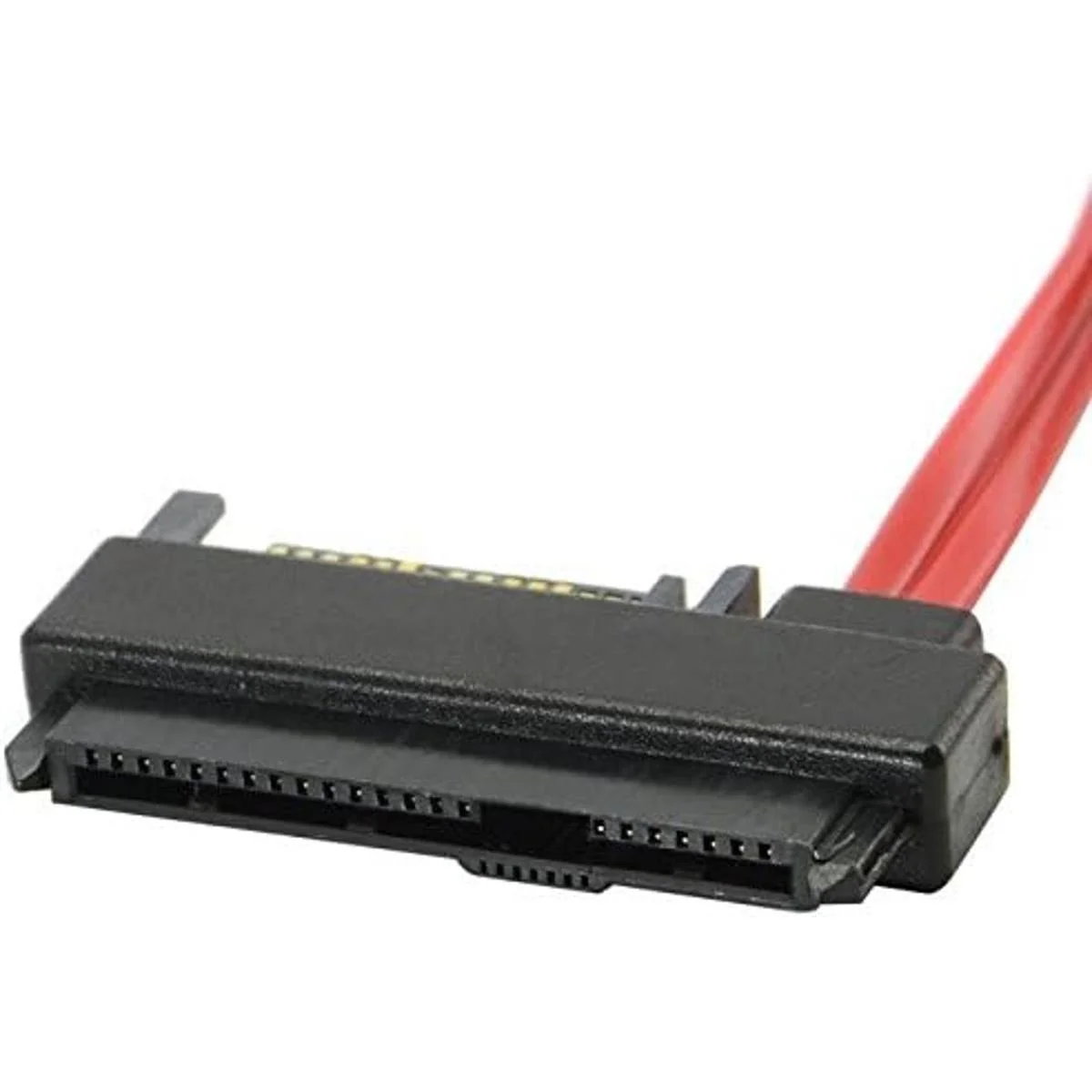 Goliton SFF8482 SAS a cable de SATA SAS Disco Duro_2
