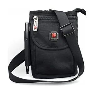 Ranboo Funda de teléfono celular para iPhone 14 Plus 11_1