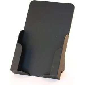 Soporte para teléfono RPC convierte el soporte para_1